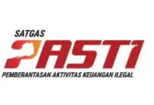 Imbal Hasil 4,17 Persen Per Bulan Buka Jalan Penindakan Ketua Koperasi BLN