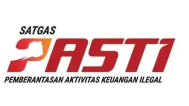Imbal Hasil 4,17 Persen Per Bulan Buka Jalan Penindakan Ketua Koperasi BLN