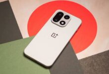 OnePlus 16 Siap Geser Standar Flagship, Bocoran Kamera 200MP dan Baterai 9.000mAh Muncul