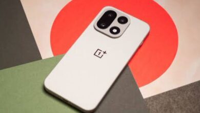 OnePlus 16 Siap Geser Standar Flagship, Bocoran Kamera 200MP dan Baterai 9.000mAh Muncul