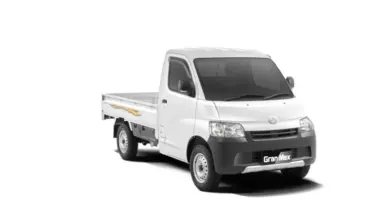 Gran Max Jadi Penopang Utama, Daihatsu Catat Lonjakan Penjualan 25% Pada Mei 2026