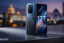 Leica Periskop Jadi Senjata Xiaomi 17T, Saat OnePlus 15R dan iQOO 15R Mengandalkan Performa