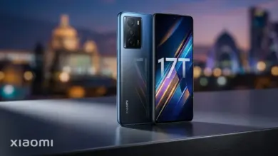 Leica Periskop Jadi Senjata Xiaomi 17T, Saat OnePlus 15R dan iQOO 15R Mengandalkan Performa