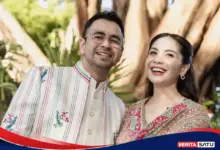 Operasi Dipilih Untuk Benjolan Di Bahu Raffi Ahmad, Lipoma Ternyata Bisa Tumbuh Diam-Diam