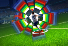 TVRI Buka Jalur Streaming Resmi Piala Dunia 2026 di Indonesia, Fola Play Disiapkan
