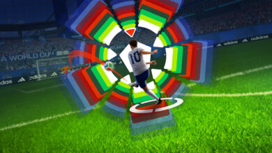 TVRI Buka Jalur Streaming Resmi Piala Dunia 2026 di Indonesia, Fola Play Disiapkan