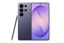 Setting Samsung S26 Ultra Ini Membuat Fancam Tribun Belakang Tetap Tajam, Zoom Hingga RAW Jadi Andalan