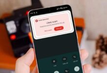 Panggilan Yang Terasa Akrab Kini Tak Lagi Aman, Pixel Mulai Memeriksa Identitas Asli Penelepon