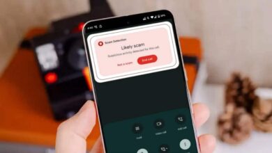 Panggilan Yang Terasa Akrab Kini Tak Lagi Aman, Pixel Mulai Memeriksa Identitas Asli Penelepon