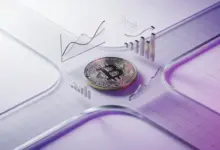 Bitcoin Masuk Pekan Penentu, Inflasi Dan Dot Plot The Fed Bisa Mengubah Arah 10%