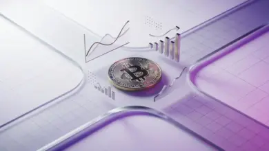 Bitcoin Masuk Pekan Penentu, Inflasi Dan Dot Plot The Fed Bisa Mengubah Arah 10%