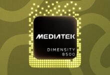 Uji Benchmark Menunjukkan Snapdragon 8s Gen 4 Lebih Tangguh, Dimensity 8500 Ultra Masih Kalah Stabil Di Gaming
