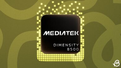 Uji Benchmark Menunjukkan Snapdragon 8s Gen 4 Lebih Tangguh, Dimensity 8500 Ultra Masih Kalah Stabil Di Gaming