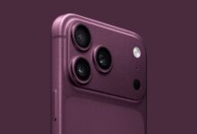 Bocoran iPhone 18 Pro Ungkap Beda Kapasitas Baterai Antarwilayah, Amerika Kebagian Lebih Besar