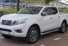 Nissan Navara Memilih Jalur Berbeda, Double Cabin Berkarakter SUV yang Lebih Nyaman Dipakai Harian