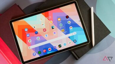 One UI 8.5 Mulai Masuk Galaxy Tab S6 Lite (2024), Pengguna Lama Akhirnya Dapat Kepastian