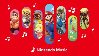 Dukungan CarPlay dan Android Auto Membuat Nintendo Music Makin Nyaman Dipakai di Mobil, Trek Mario Kart Ikut Hadir