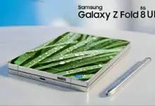 Di Tengah Biaya Naik, Samsung Justru Dorong Fold 8 Wide Jadi Andalan Baru Foldable