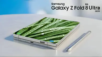 Di Tengah Biaya Naik, Samsung Justru Dorong Fold 8 Wide Jadi Andalan Baru Foldable