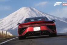 Komunitas Forza Horizon 6 Minta Perlindungan Lebih Tegas, Ramming Dianggap Terlalu Menguntungkan