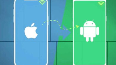 Quick Share Android Kini Bisa Tembus iPhone, Daftar Ponsel yang Sudah Siap Bertambah