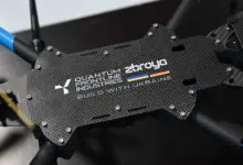 Krimea Kian Tercekik Pasokan Bahan Bakar, Drone Ukraina Sasar Depo Dan Terminal Minyak Rusia